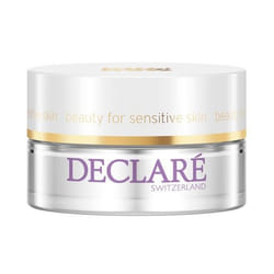 Declare Cosmetics 16075200 crèmes et hydratant pour les yeux Crème pour les yeux Femmes 15 ml