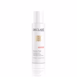 Declare Cosmetics Soft Cleansing Enzyme Peel, Femmes, Universel, Lissage, Adoucissant, 1 pièce(s), Poudre, Bouteille