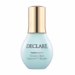 Declare Cosmetics 16076500