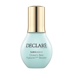 Declare Cosmetics 16076500 sérum et concentré pour le visage Sérum visage 50 ml Femmes