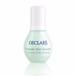 Declare Cosmetics Probiotic Skin Solution, Femmes, Crème anti-âge, 50 ml