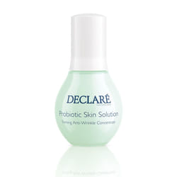 Declare Cosmetics Probiotic Skin Solution Sérum visage 50 ml Femmes