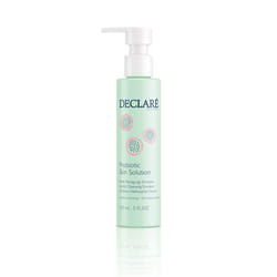 Declare Cosmetics Probiotic Skin Solution Gel nettoyant Femmes 150 ml