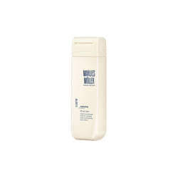 Marlies Möller Après-shampooing pour cheveux fins Volume Lift Up (200 ml)