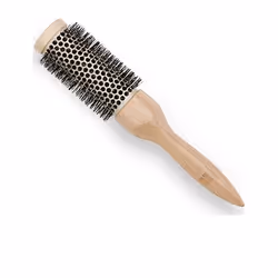 Marlies Möller PROFESSIONAL BRUSH, 1 pièce(s)