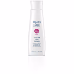 Marlies Möller Colour Brilliance Colour Shampoo