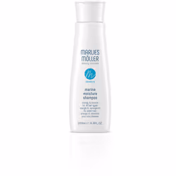 Marlies Möller Moisture Marine Moisture Shampoo