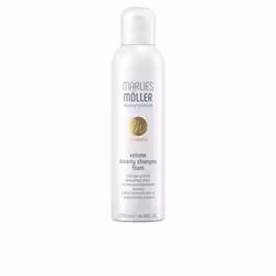 Revital Density volume density shampoo foam 200 ml