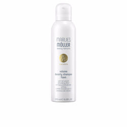 Revital Density volume density shampoo foam 200 ml