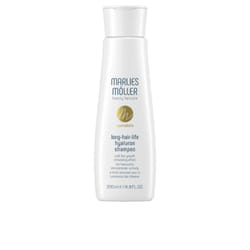 Longue Vie Des Cheveux Hyaluron shampooing 200 ml