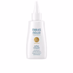 Specialists tonique activateur et rafraîchissant 125 ml