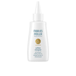 Specialists tonique activateur et rafraîchissant 125 ml