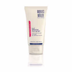 Marlies Möller PERFECT CURL, Gel pour les cheveux, Femmes, Cheveux bouclés, 150 ml, Modelage, Tube