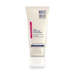 Marlies Möller PERFECT CURL Gel pour les cheveux Femmes 150 ml