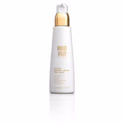 Marlies Möller Golden caviar hair bath
