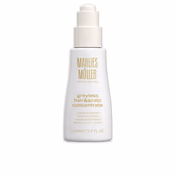 Specialists concentré cheveux et cuir chevelu sans gris 100 ml