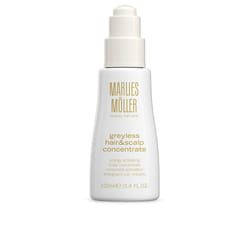 Specialists concentré cheveux et cuir chevelu sans gris 100 ml