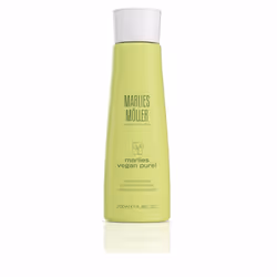 Vegan Pure shampoo 200 ml