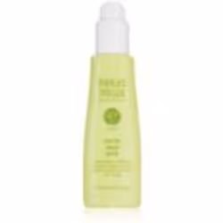 L’après-shampooing Marlies Möller Marlies Vegan Pure vous permet de coiffer facilement vos cheveux tout en leur apportant les ...