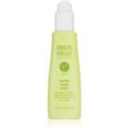 Marlies Möller Marlies Vegan Pure 150 ml