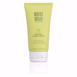 Vegan Pure scalp scrub 150 ml