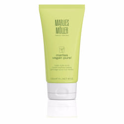 Vegan Pure scalp scrub 150 ml