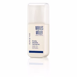 Marlies Möller STYLE &amp; HOLD