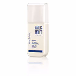 Marlies Möller STYLE &amp; HOLD