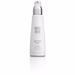Marlies Möller Pashmisilk Silky Hair Bath