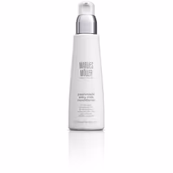 Marlies Möller Pashmisilk Silky Milk Conditioner, Femmes, Après-shampoing non-professionnel, Cheveux abimés, Toutes les coule ...