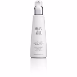 Marlies Möller Pashmisilk Vitality Vitamin Shampoo