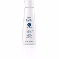 Marlies Möller Men Unlimited Strengthening Energy Shampoo