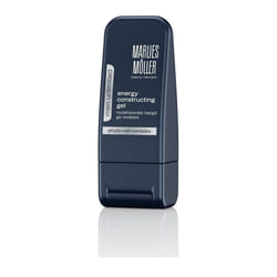 Marlies Möller MEN UNLIMITED Gel pour les cheveux Hommes 100 ml
