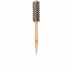 Marlies Möller PROFESSIONAL BRUSH, 1 pièce(s)