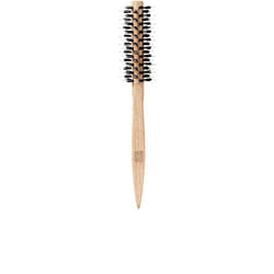 Marlies Möller PROFESSIONAL BRUSH Adulte Brosse à cheveux ronde Bois 1 pièce(s)