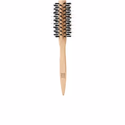 Marlies Möller PROFESSIONAL BRUSH