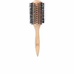 Marlies Möller PROFESSIONAL BRUSH, 1 pièce(s)