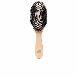 Marlies Möller PROFESSIONAL BRUSH