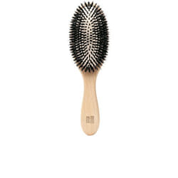 Marlies Möller PROFESSIONAL BRUSH Adulte Peigne pour cheveux Bois 1 pièce