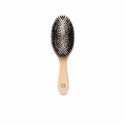 Marlies Möller PROFESSIONAL BRUSH, 1 pièce(s)