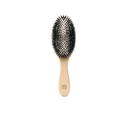 Marlies Möller PROFESSIONAL BRUSH Adulte Peigne pour cheveux Bois 1 pièce(s)