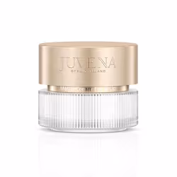 JUVENA MASTER CARE, Crème pour les yeux, Femmes, Peau sensible, Anti-âge, Pot, 20 ml