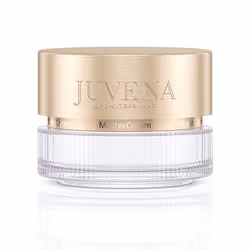 JUVENA Master Cream, Crèmes de jour et de nuit, Femmes, Universel, Decollete, Visage, Cou, Anti-âge, 75 ml
