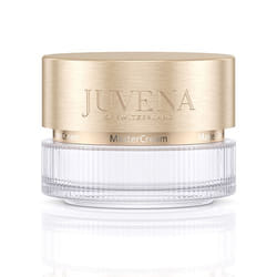 JUVENA Master Cream Crèmes de jour et de nuit Decollete, Visage, Cou 75 ml