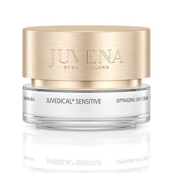 JUVENA Optimizing Day Cream Crème de jour Visage 50 ml
