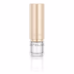 JUVENA SKIN SPECIALISTS