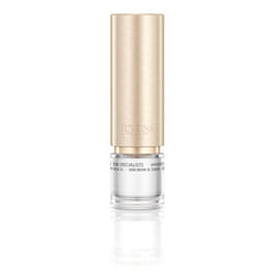 JUVENA SKIN SPECIALISTS Sérum visage 30 ml Femmes