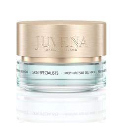 JUVENA SKIN SPECIALISTS Masque hydratant Femmes 75 ml Gel