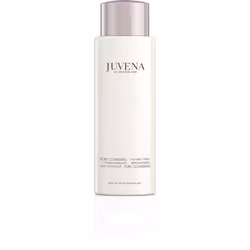 JUVENA PURE CLEANSING, Lotion nettoyante, Femmes, Peau sèche, Peau normale, Hydratant, Apaisant, Bouteille, 200 ml