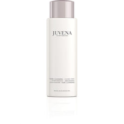JUVENA PURE CLEANSING Lotion nettoyante Femmes 200 ml